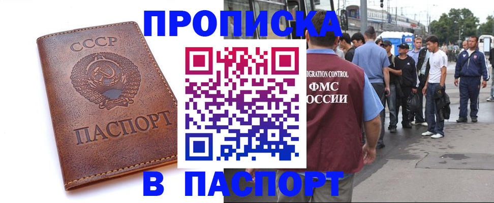 временная регистрация поиск в Карелии